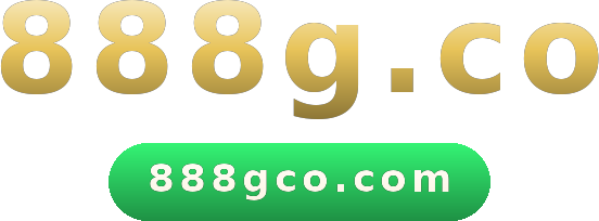 888g.co logo