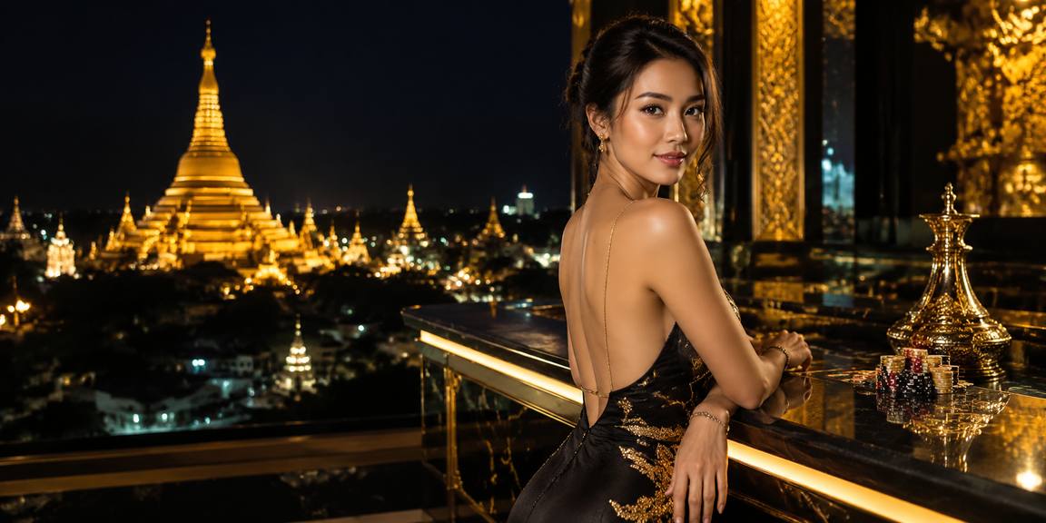 888g.co အမြင့်အစုံခန်းများ